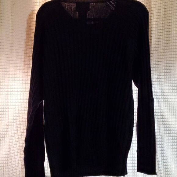 Quaker Factory Large sweater - Picture 5 of 5